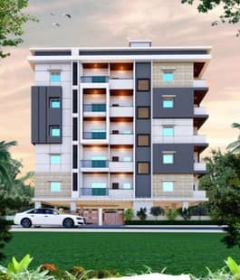 Photo from magicbricks.com