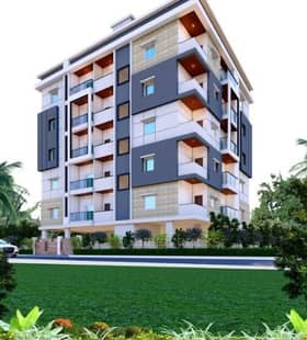 Photo from magicbricks.com