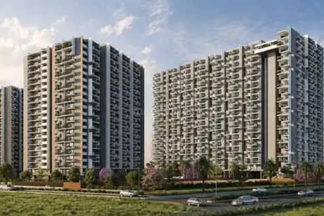 Photo from magicbricks.com