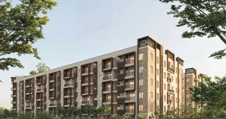 Photo from magicbricks.com
