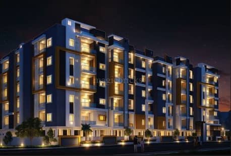 Photo from magicbricks.com