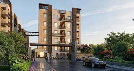 Photo from magicbricks.com