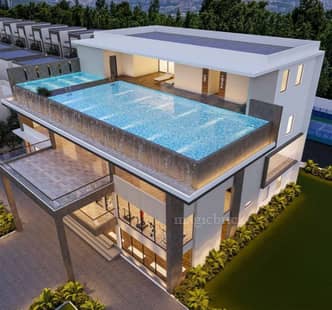 Photo from magicbricks.com