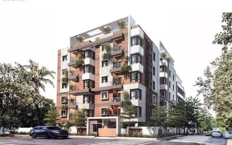 Photo from magicbricks.com