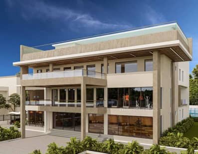 Photo from magicbricks.com