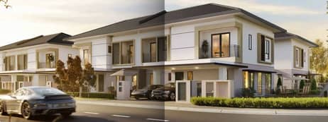 Photo from magicbricks.com