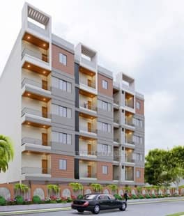 Photo from magicbricks.com