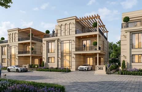 Photo from magicbricks.com