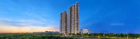 Photo from magicbricks.com