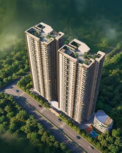 Photo from magicbricks.com