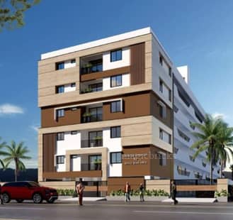 Photo from magicbricks.com