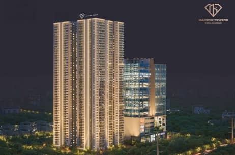 Photo from magicbricks.com