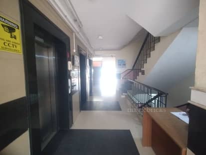 2BHK Multistorey Apartment for Resale in Purvanchal Royal Park at Sector 137, Noida Express Way - Photo 1