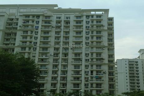 Buy  4 BHK  Villa in  Sector 66   Gurgaon