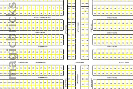 Sancity Gold in Chikkaballapur, Bangalore: Price, Brochure, Floor Plan