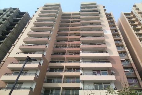 Flats for Rent in Sector 135, Noida