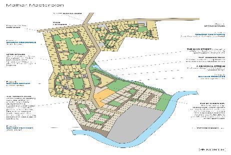 Good Earth Malhar in Kengeri, Bangalore: Price, Brochure, Floor Plan ...