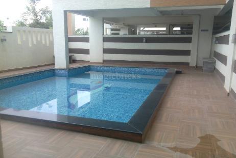 DS Max Spring Dale in Hennur, Bangalore: Price, Brochure, Floor Plan ...