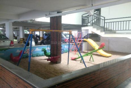 DS Max Spring Dale in Hennur, Bangalore: Price, Brochure, Floor Plan ...