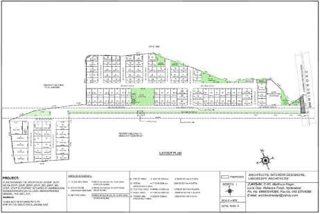 Rhythm in Adibatla, Hyderabad: Price, Brochure, Floor Plan, Reviews