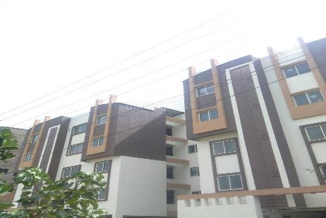 DS Max Spring Dale in Hennur, Bangalore: Price, Brochure, Floor Plan ...