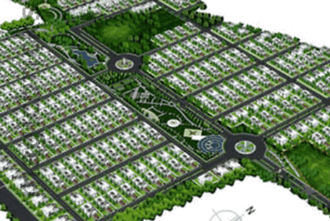 Aparna Palm Meadows in Kompally, Hyderabad: Price, Brochure, Floor Plan
