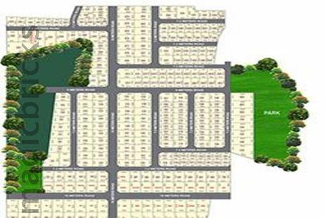 Ashok Nandavanam in Thirumazhisai, Chennai: Price, Brochure, Floor Plan ...