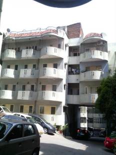 Amrutha Valley In Banjara Hills Hyderabad Magicbricks