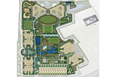 Lodha Marquise In Worli Mumbai Price Brochure Floor Plan Reviews