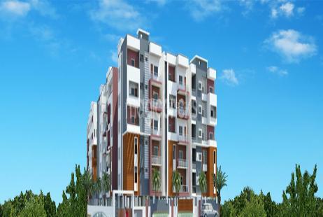 Ajantha Prime in Electronic City, Bangalore: Price, Brochure, Floor ...