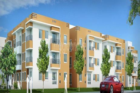 arun excello compact homes atana in padapai, chennai | magicbricks arun excello compact homes atana in padapai, chennai | magicbricks