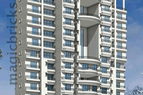 2BHK Multistorey Apartment for Rent in Balaji Krupa at Mulund West 2BHK Multistorey Apartment for Rent in Balaji Krupa at Mulund West