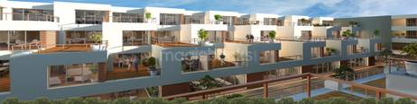 Commercial Property For Rent In Rasulgarh Bhubaneswar Magicbricks