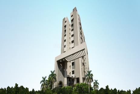 3BHK Multistorey Apartment for Resale in Ishan 3 at Satellite 3BHK Multistorey Apartment for Resale in Ishan 3 at Satellite