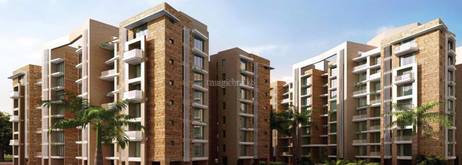 1 bhk flat in mira road kanakia