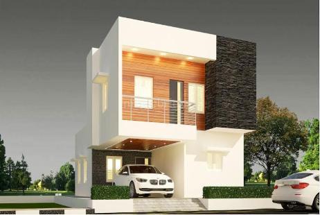 2BHK Villa for Rent in MS Royal Gate at Thiruninravur 2BHK Villa for Rent in MS Royal Gate at Thiruninravur