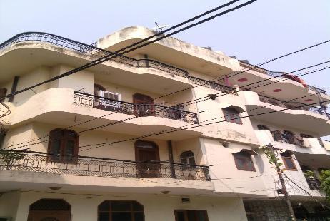 maa shakti
