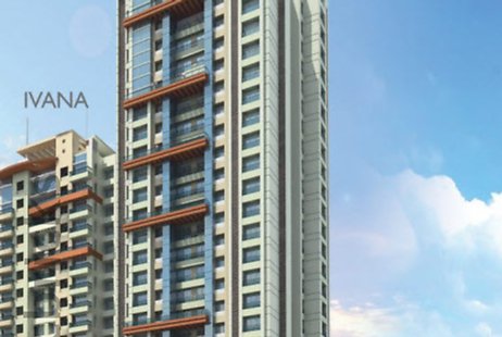 Mahavir Millennium In Vasant Vihar - Thane West, Thane: Price, Brochure 