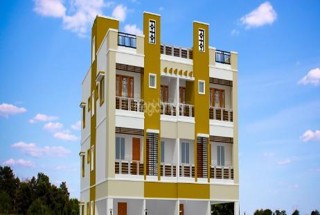 Independent house projects in chennai Independent house projects in chennai