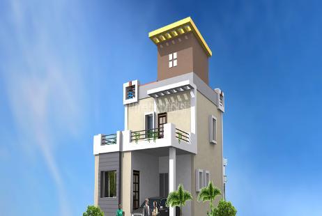 1 BHK Flats For Rent In Bhubaneswar: 37+ 1BHK Flats / Apartments On ...