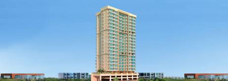 3BHK Multistorey Apartment for Rent in Raheja Vista at Powai 3BHK Multistorey Apartment for Rent in Raheja Vista at Powai