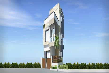 Royal Enclave in Oragadam, Chennai: Price, Brochure, Floor Plan, Reviews