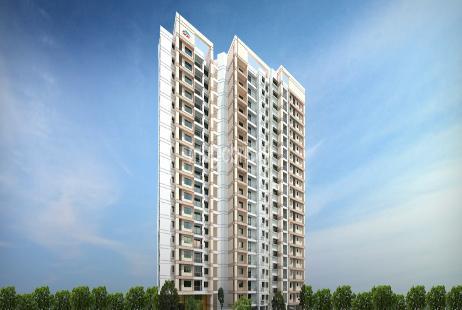 Skyline Spectra In Knad Kochi Price Photos See 13 Photos