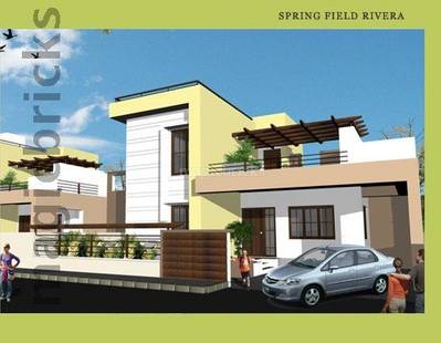 Springfield Rivera In Singanallur Coimbatore Magicbricks