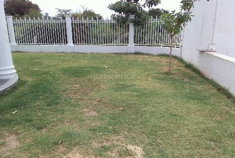 Swarnim Villa in Nikol, Ahmedabad Price,