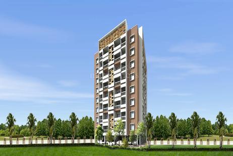 2BHK Builder Floor Apartment for New Property in The Nest at Hsr Layout 2BHK Builder Floor Apartment for New Property in The Nest at Hsr Layout