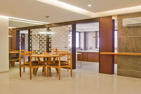 2BHK Multistorey Apartment for Resale in Applewoods Sorrel Apartments at Bopal 2BHK Multistorey Apartment for Resale in Applewoods Sorrel Apartments at Bopal