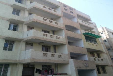 9 Flats for Sale in Sector 26 Dwarka 