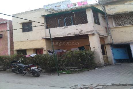 DDA DTC Colony in Rana Pratap Bagh, New Delhi: Price, Brochure, Floor ...