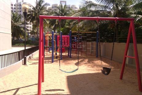 Galaxy Orchid Enclave in Whitefield, Bangalore: Price, Brochure, Floor